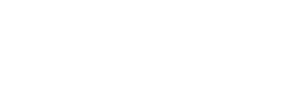 App store image