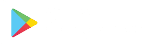 Google Play image