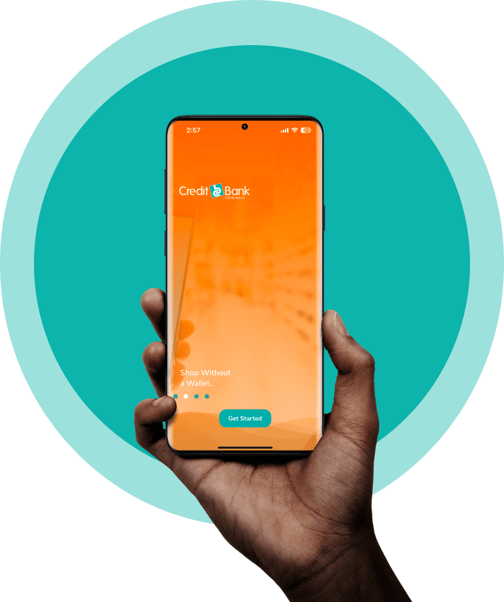 hand-with-phone-img